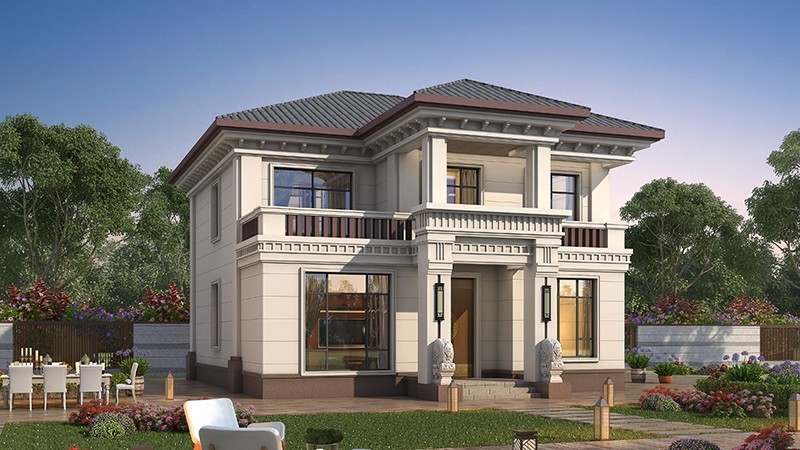 肇庆该省钱的5个地方和不该省钱的4个地方！