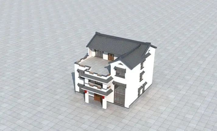 肇庆夏季施工大体积混凝土, 裂缝控制不容忽视