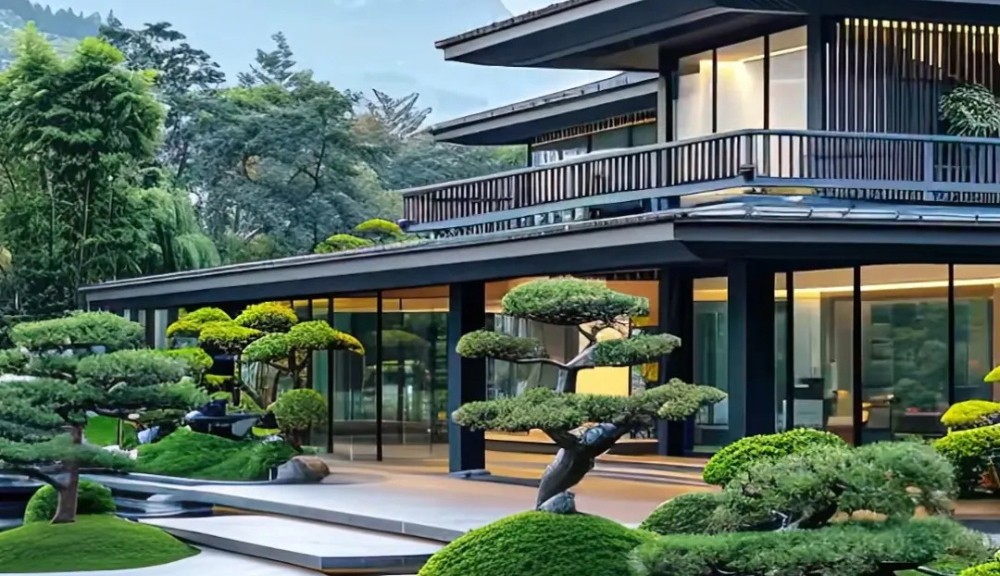 肇庆关于农村宅基地需要注意这些