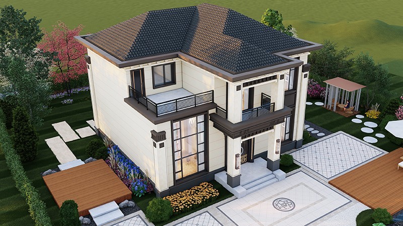 肇庆如何检查卫生间里的气味