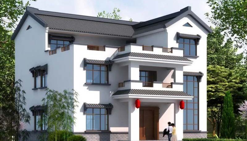 肇庆对于农村自建房屋，必须注意土方回填