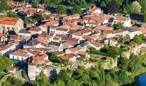 肇庆农村自建房正确的施工步骤